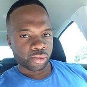 Xavier Daniels's photo
