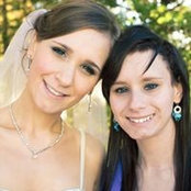 Kelly Flaherty's photo