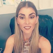Amber Lynn's photo