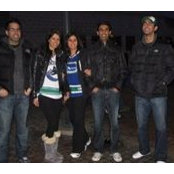 Rina Purewal's photo