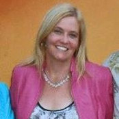 Mary-Jane Lynn's photo