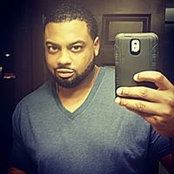 Foto von Brandon Thomas