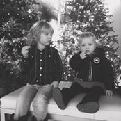 Koko Edwards's photo