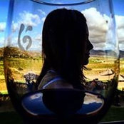 Alejandra Hauter's photo