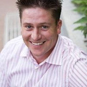 Mark Bayne's photo