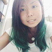 Lynnette Koh's photo