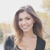 Sydney Conner's photo