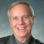 Wesley Wilson's photo