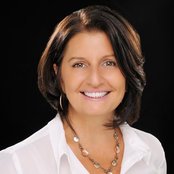 Kelly Rovito's photo