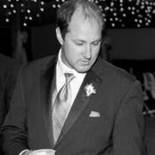 Tom Helmbrecht's photo