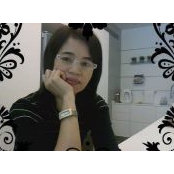Digna Agapito's photo