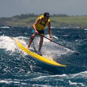 Dave Kissane's photo
