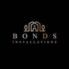 Bonds Installations