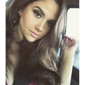 Danielle Bekiaris-Medler's photo