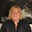 Delphine Duflos Architecte DPLG