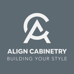 Align Cabinetry
