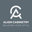 Align Cabinetry
