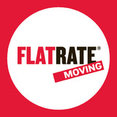 FlatRate Moving's profile photo