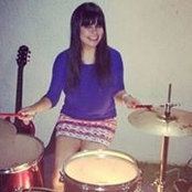 Foto de Martha Chuckles
