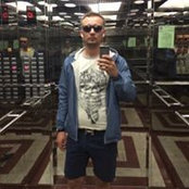 Anatoliy Filatov's photo