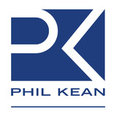 Phil Kean Design Group's profile photo