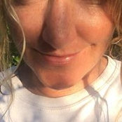 Kate Downey's photo