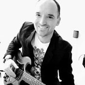 Foto von Jean-Marc Dalaison