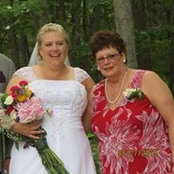 Gena Boucher's photo