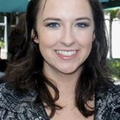Talia Goldman's photo