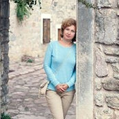 Irina Chelyadinova's photo