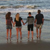 Laura Lecours's photo