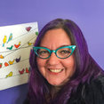 Candela Creative Group's profile photo
