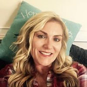 Michelle Bohman's photo