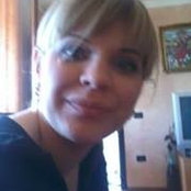 Marija Starčević's photo