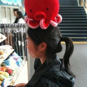 Foto von Sharon Lee