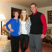 Lisa Schrecengost's photo