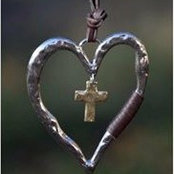 Tracy Bailey's photo