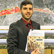 Arturo Rizzo's photo