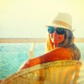 Photo de Pilar G.
