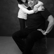 Emily Weinstein's photo