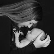 Sarah Davis's photo