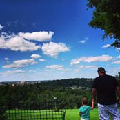 Jordan McVay's photo