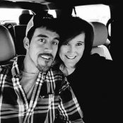 Kim House's photo