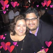Gabriel Cortinas's photo