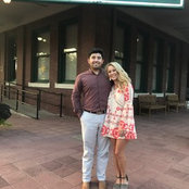 Daniel Gonzales's photo
