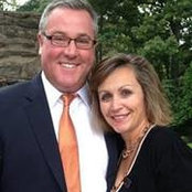 Nancy Hurley's photo