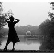Foto de Heather Miller Camp