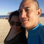 Cabie Carmela's photo