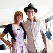 Ryan Fazakerley's photo