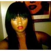 Brea Stinson's photo